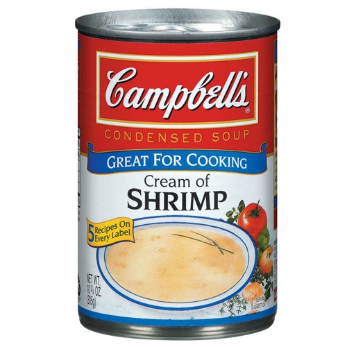 https://shawnphillipsblog.files.wordpress.com/2010/07/campbells-shrimp-soup.jpg